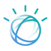 IBM Watson文字转语音