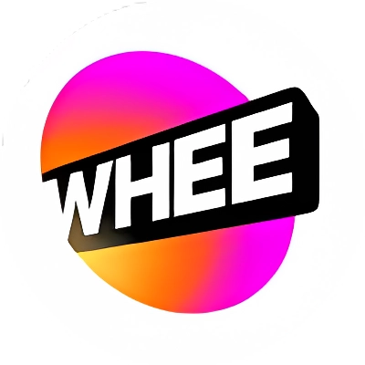 WHEE