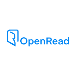 OpenRead