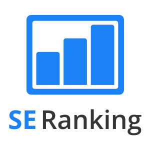 SE Ranking