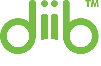 Diib